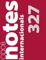 Notes Internacionals CIDOB_327