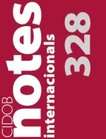 Nota internacional CIDOB_328