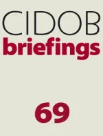 CIDOB Briefing_69