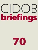 CIDOB Briefings_70