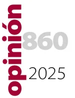 Opinión CIDOb_860