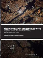 CIDOB Monographs_90