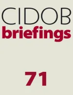CIDOB Briefings_71