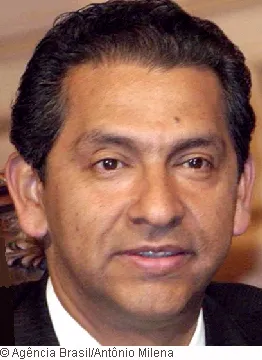 Lucio Gutiérrez Borbúa