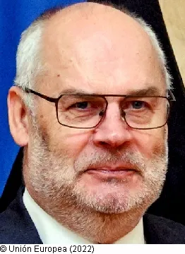 Alar Karis