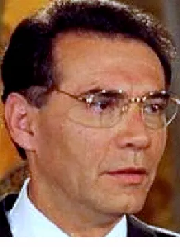 Jamil Mahuad Witt