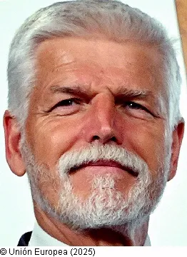 Petr Pavel