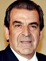 Eduardo Frei Ruiz-Tagle
