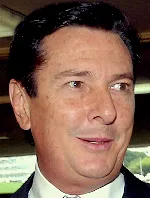 Fernando Collor de Mello