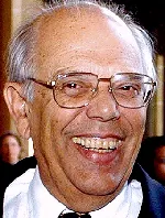 Jorge Luis Batlle Ibáñez
