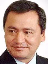 Miguel Ángel Osorio Chong