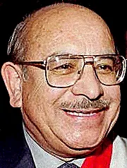 Valentín Paniagua Corazao