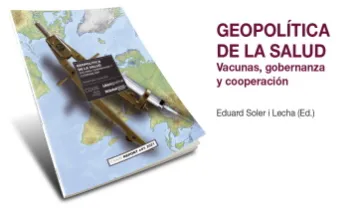 Noticia Cidob Report_ cidob_ideograma_e_isglobal