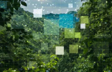 Noticia_agenda_verde_y_digital_en_las_ciudades_como_previa_de_la_cop26
