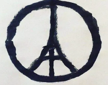 Atentados Paris_noticia