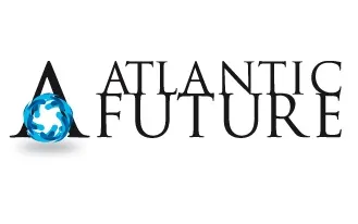 Atlantic Future_noticia