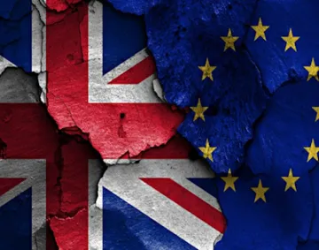 Brexit noticias
