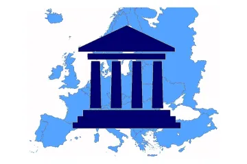 Especial Gobiernos europeos