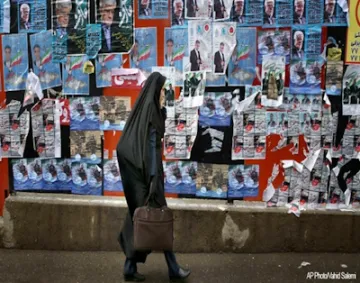 Iran_noticia