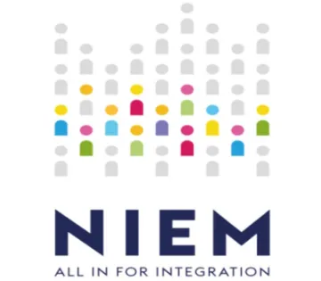 NIEM noticia