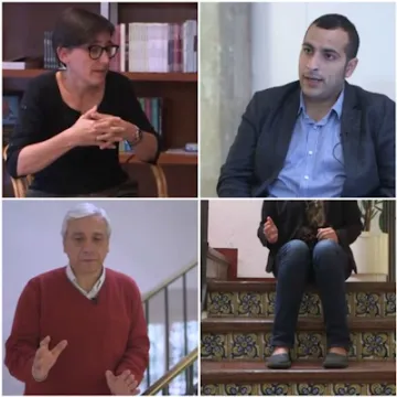 Siria_ un futuro sin dictadura