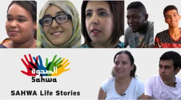 Sahwa life stories_noticia