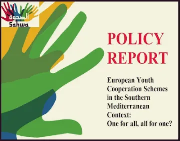 Shawa_noticia Policy report
