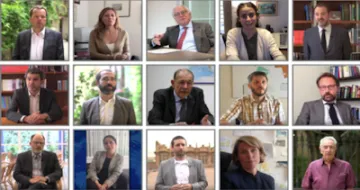 Atlantic Voices_noticia