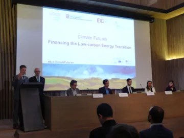 Climates futures_noticia