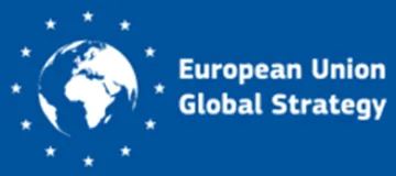 Global strategy_noticia
