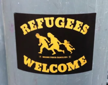 Crisis de refugiados_noticias