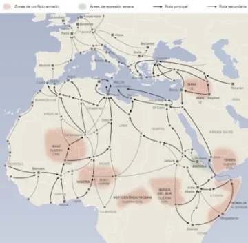 Refugiados_noticia