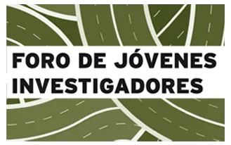 Foro de jóvenes investigadores en dinámicas interculturales