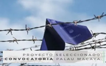 Refugiados: diálogos entre los actores implicados