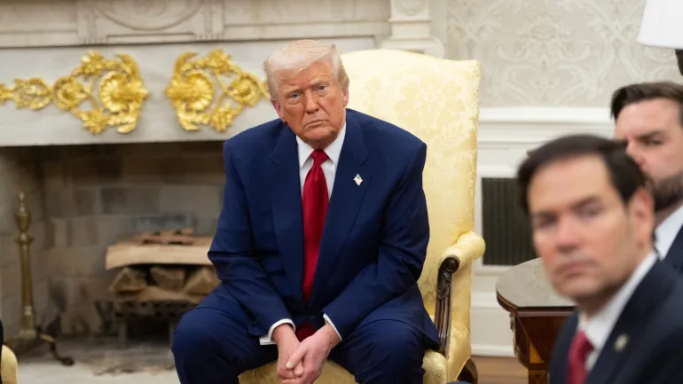 Nota Internacional CIDOB 326