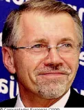 Gediminas Kirkilas