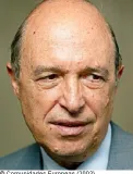 Kostas Simitis