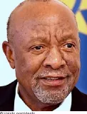 Nangolo_Mbumba