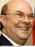 Hipólito Mejía Domínguez