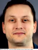 Jens-Frederik Nielsen
