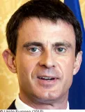 Manuel Valls
