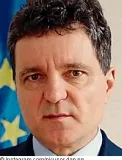 Nicusor Dan