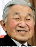 Akihito