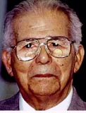 Joaquín Balaguer Ricardo