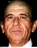 Carlos Andrés Pérez Rodríguez