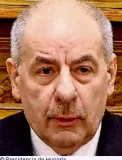 Tamás Sulyok
