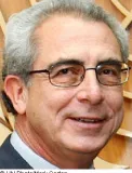 Ernesto Zedillo Ponce de León