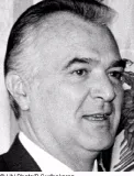 Miguel de la Madrid Hurtado