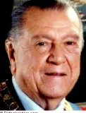 Rafael Caldera Rodríguez