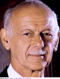 Sixto Durán-Ballén